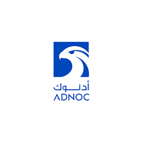 ADNOC