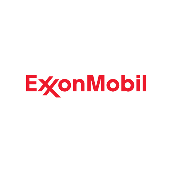 Exxon