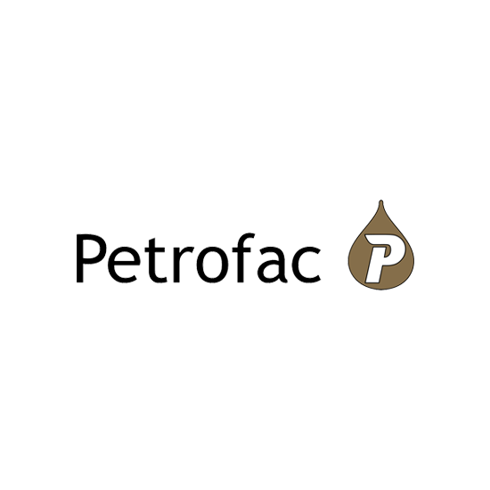 Petrofac