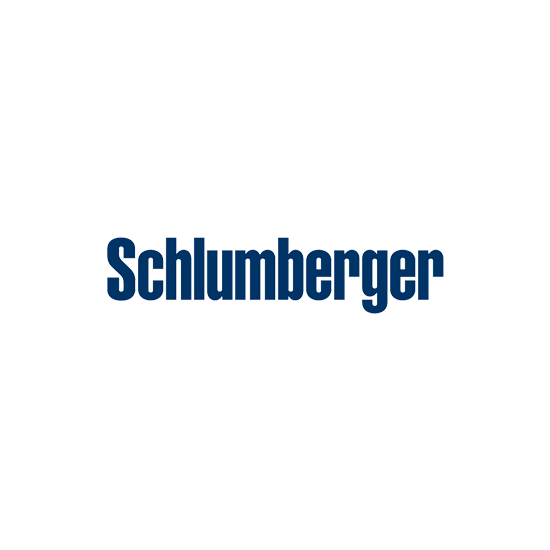 Schlumberger