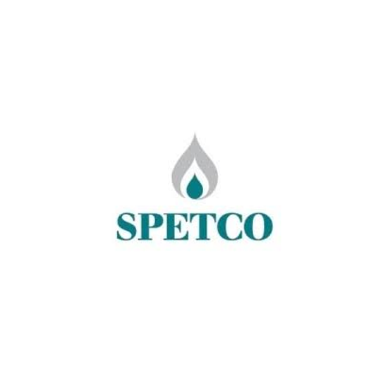 SPETCO