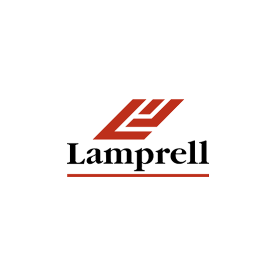 Lamprell
