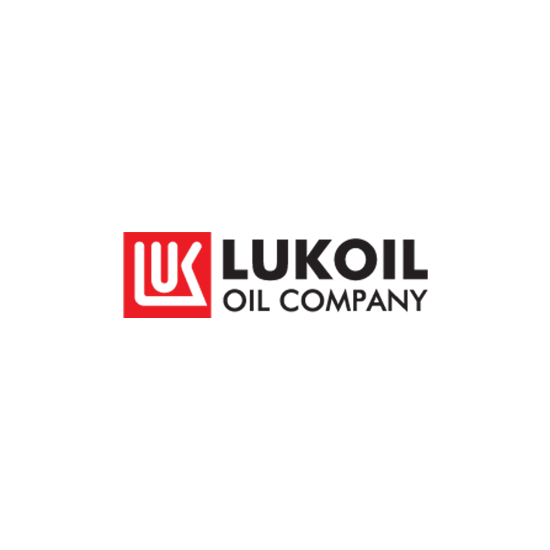 LUKOIL