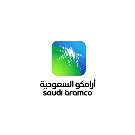 aramco
