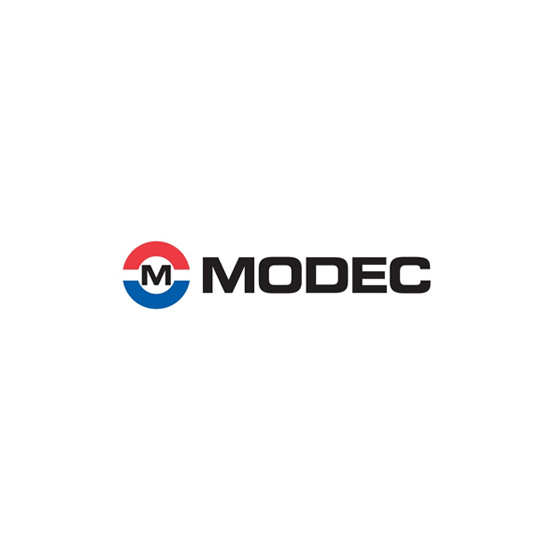 Modec